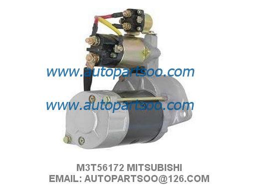 BOSCH STARTER MOTOR LOMBARDINI 15LD 225 58402150 IS1104 AZE2649 0001107040