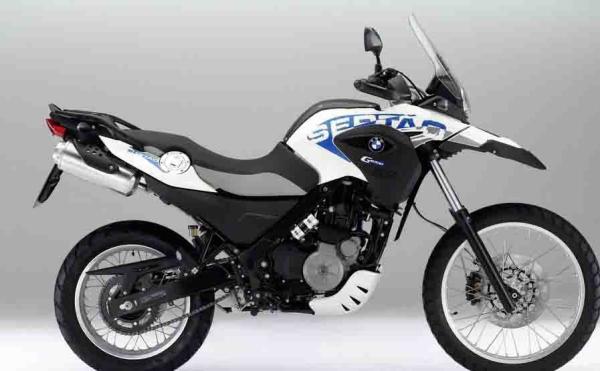 BMW150 BMW200 BMW250 BMW300CC motorcycle motorbike motor moto