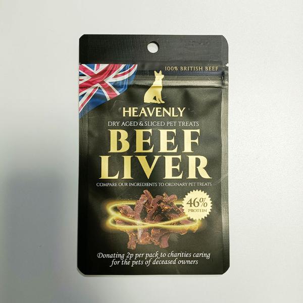 Заказные питомцы влажные пищевые рюкзаки с пищевым материалом водонагреватель и перезамыкающий дизайн