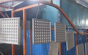fangsheng co ltd