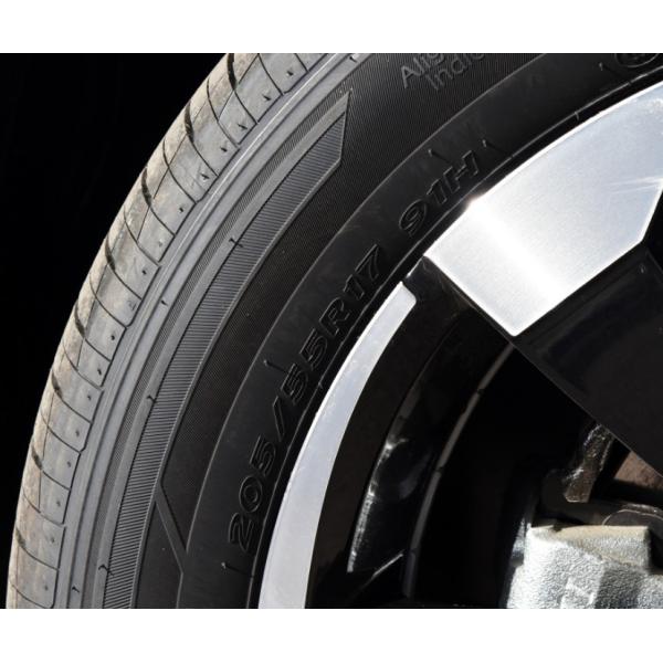 Reliable Car Exporter Volkswagen TACQUA 2021 1.5L Small