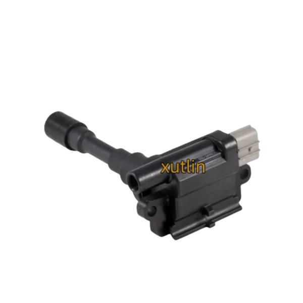 Auto Engine Ignition Coil for Suzuki Swift M15A M16A OEM Q19093Q, Q19094Q, Q19205Q, Q23443Q   33400-65G00 , 33400-65G01