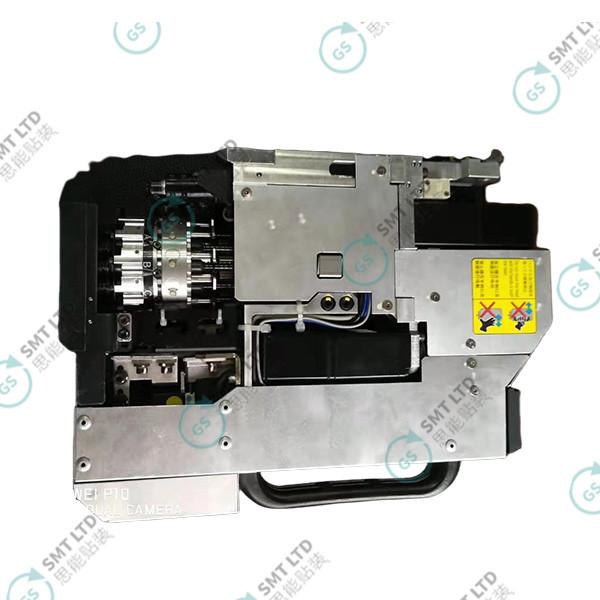 Tête FUJI NXT H12SQ AA6ST06 pour la production SMT