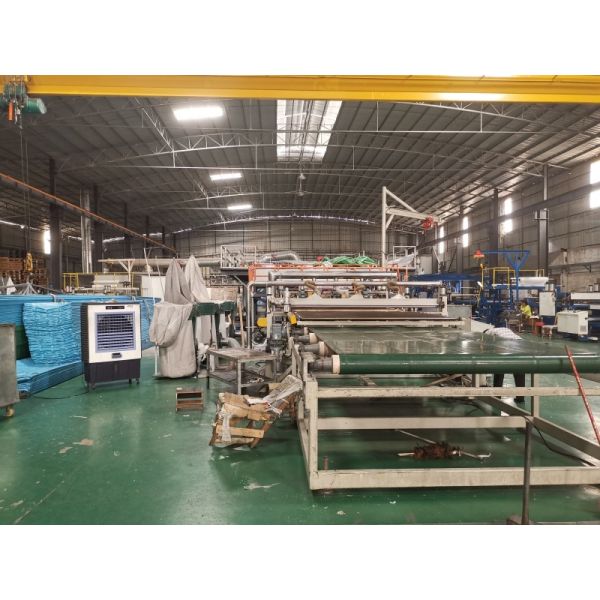 Customized 4*8feet Grey Polycarbonate PC Solid Sheet Lightweight Durable Panel with Hard Coat Surface for Scratch Chemical and UV Resistance for Awning and Canopy