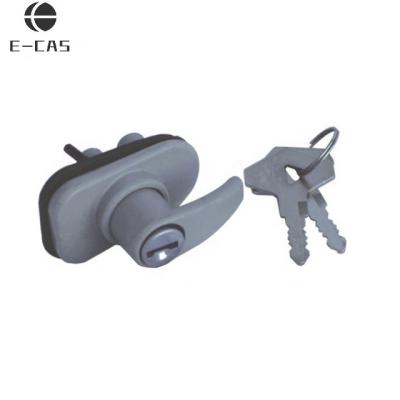 Trunk Lid Lock Universal Car Door Locks for Renault R4 7701029070 7701460762