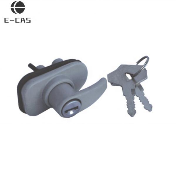 Trunk Lid Lock Universal Car Door Locks for Renault R4 7701029070 7701460762