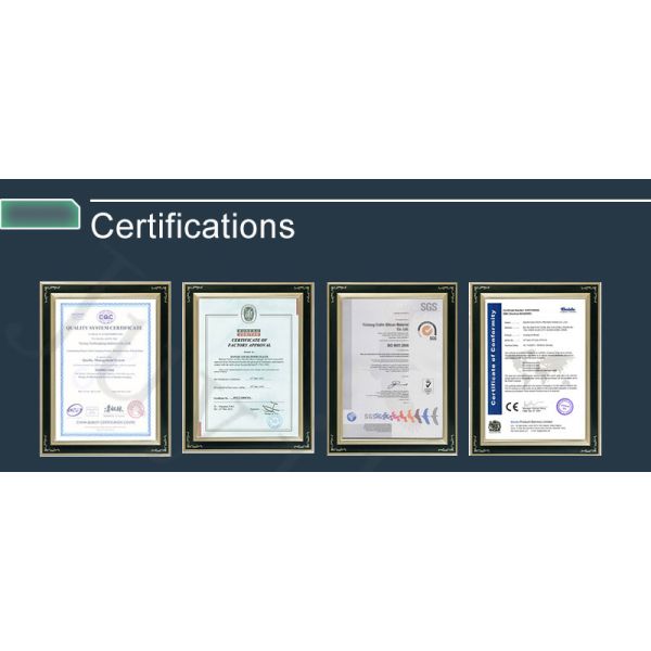 Invoicing By Theoretical Weight Carbon Steel Galvanized Square Rectangular Hollow ERW Tube Oil Pipe Grade Q195 Q235 Q345