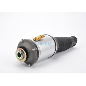 L'air gauche avant de VW choque la pièce de réparation 3D0616039 3D0616039L pour Volkswagen Phaeton