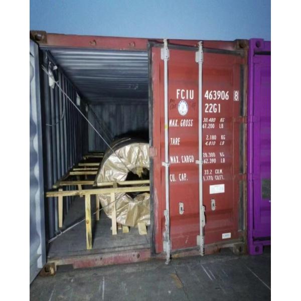 embossed aluminium coil，China Factory Aluminum Coil Supplier 1 3 5 6 Series Aluminum Coil Steel Sheet in Coil