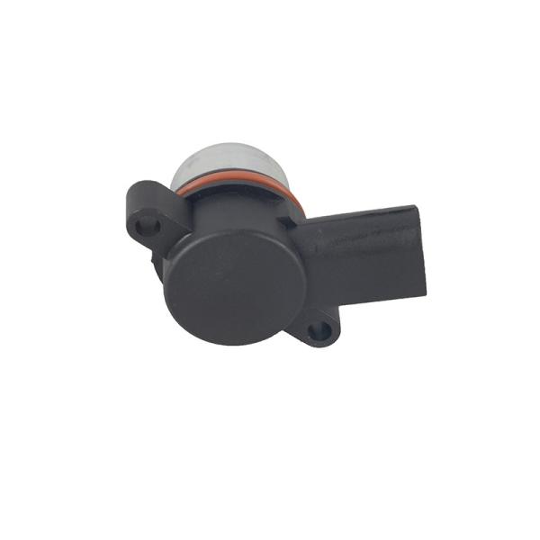 Jogo do compressor da suspensão do ar do carro para a válvula de solenoide dos foles da mola de ar de BMW F01 F02 37206789450