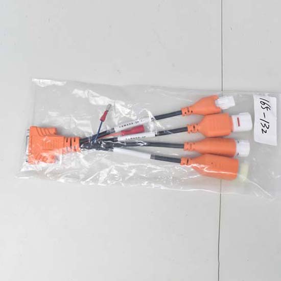 Xtruck M1 Motorcycle Diagnostic Tool with 120+ Special Functions, 12 Languages Support, and 1 Year Warranty for Comprehensive Bike ECU Testing