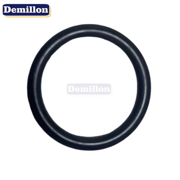 Factory Direct Sealed Oil Cooler Suitable for Mercedes Benz W221 W222 S300 S350 S400 S450 S500 S600