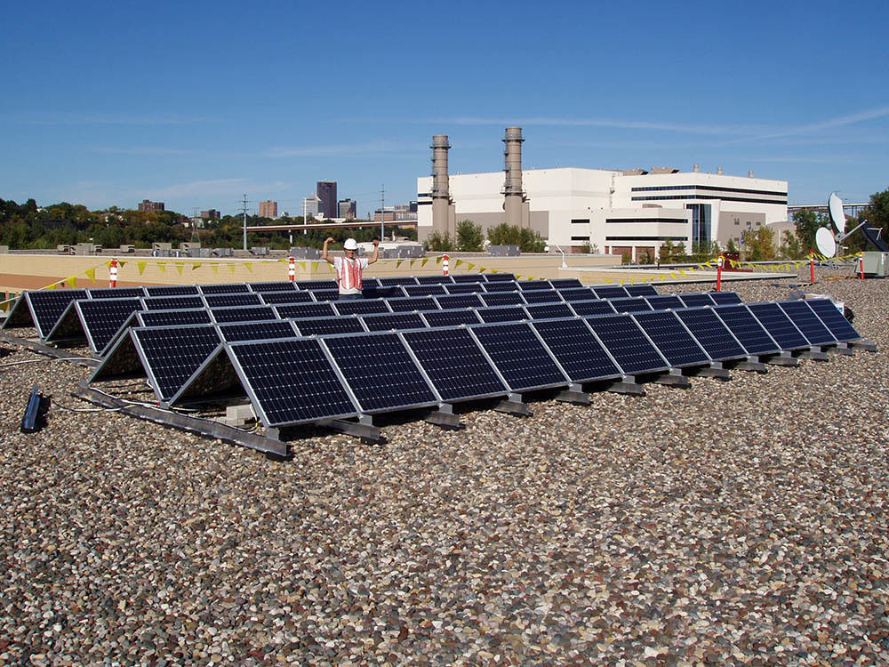 Составьте солнечную панель солнечных батарей Pv ставит в скобки рельс держателя панели солнечных батарей земного держателя солнечный алюминиевый