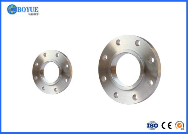 SO SUPER DUPLEX STEEL ASTM A182 F60 FLANGE S32205 F53(S32750) F55(S32760) RF Size 1/2'-24'