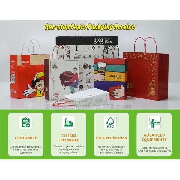 LE SAC EN PAPIER Craft Bag, Multi-purpose Toys Clothes Drawer Organizer Laundry Bag Fruit Flower Plant Pot Cover