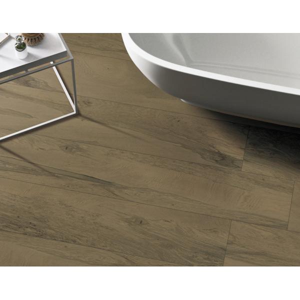 Влияние серого фарфора кофе деревянное кроет хорошее сопротивление черепицей ссадины легкое очищает