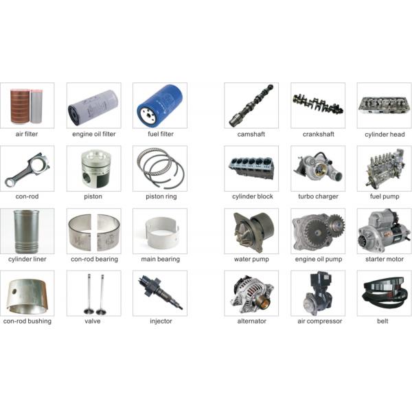 Original Hitachi Excavator Spare Parts 9315463 Switch Assembly for 200-5G Machine