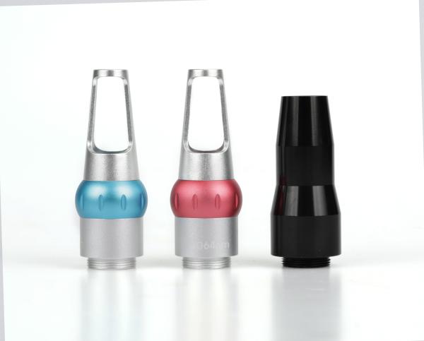 Opt Nd Yag Laser RF Hair Tattoo Removal Beauty Machin