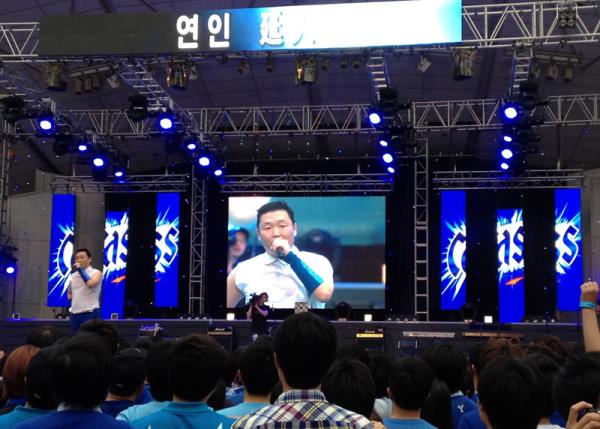 2K 4K 8K Resolution 2.97mm Indoor Rental LED Display With SMD1515 Full Color Epistar Chip
