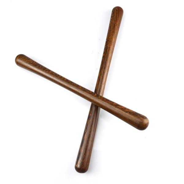 Customized Logo Availabled Massage Tools Wooden Gua Sha Stick Anti Cellulite Wood Therapy Tool for Guasha Wood