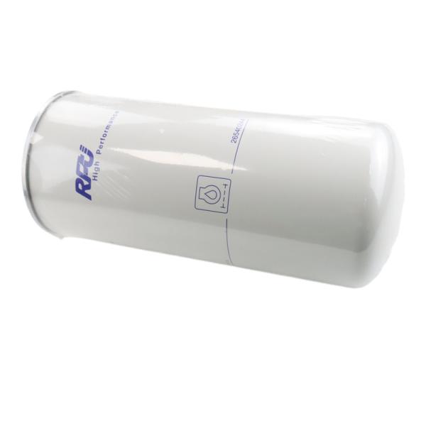  26540244 P26540238  26540238 25171955 LF3883  Perkins Generator Filter Perkins Oil Filter Hv Paper