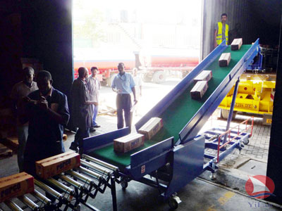 Flexible Motorized Stainless Steel Roller Conveyor,Flexible Roller Conveyor