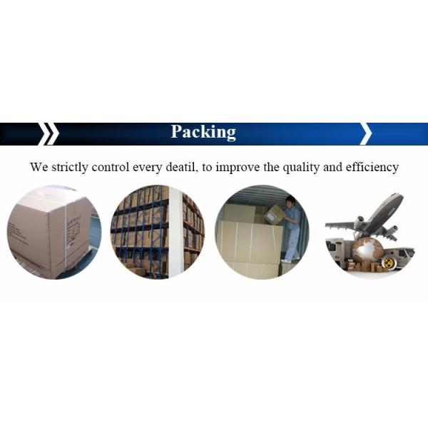 Electronic Air Compression 4D Massage Chair With 2 Rollers For Whole Body