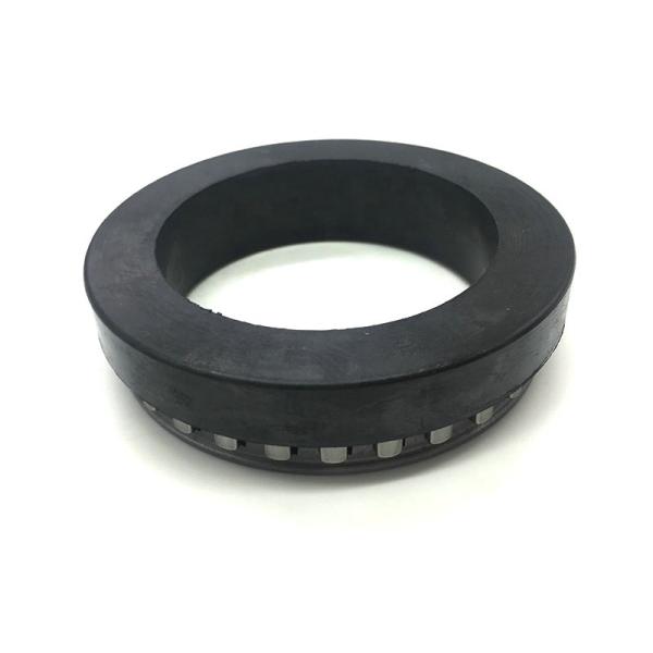 Motorcycle Clutch Sprag Freewheel Clutch One Way Clutch Bearings BW13255