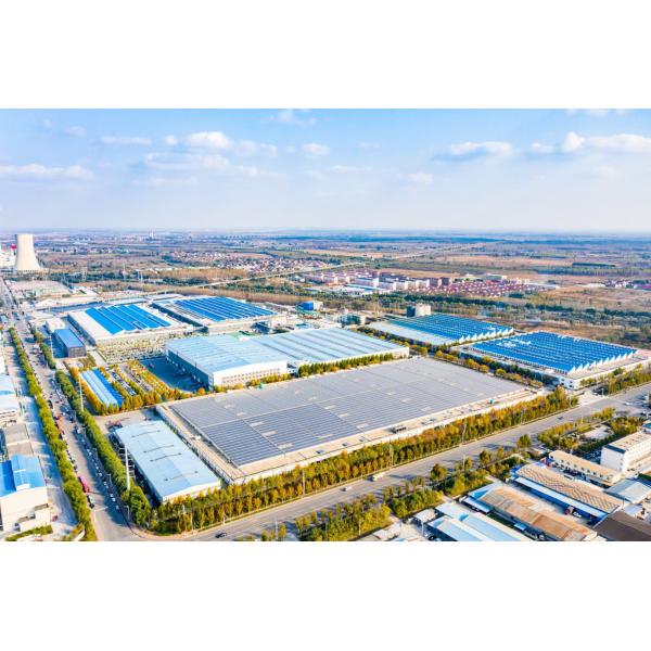 Детский бамбуковый набор 6 штук 200TC-400TC 100% органический лиоцеллл современный стиль