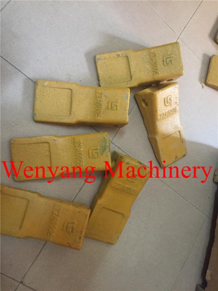 Lonking CDM835 tooth sleeve  LG855.11III.01-026  LG856.11.01-002  30871101724