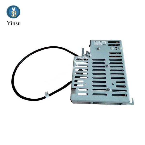 0090018837 ATM Parts NCR 6622 6625 6626 NCR Heater 009-0018837