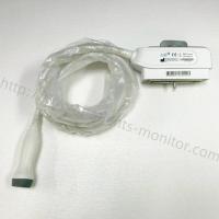 Chison Ebit 60 Ebit Serie Máquina de ultrasonido P3-E Proba de matriz en fases para abdominal cardiovascular 1,5 MHz - 5,3 MHz.