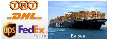 Commercial Trade Show Canopy Tent 10x10 600D Oxford Fabric With Back Walls