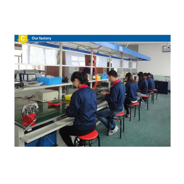 High Temperature Mineral Insulated Thermocouple Cable / MI Cbale