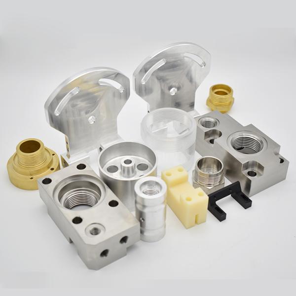 Professional cnc routing service small lathe parts machining aluminum mass production cnc machining parts