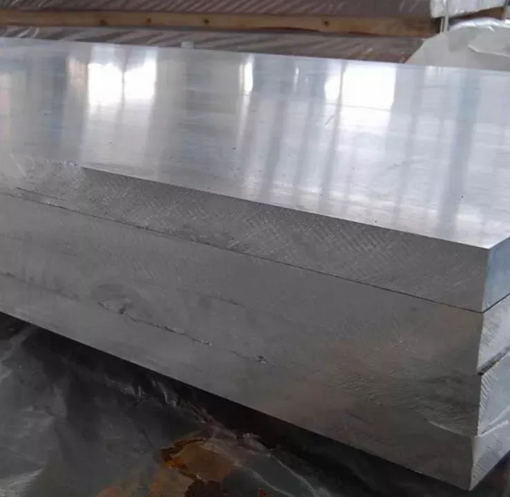 ASTM AISI High Quality 304 201 310S Grade Stainless Steel Sheet For Industry