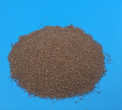 Chemical Refrigerant Molecular Sieve Desiccant XH-11 Size 1.0-1.5mm