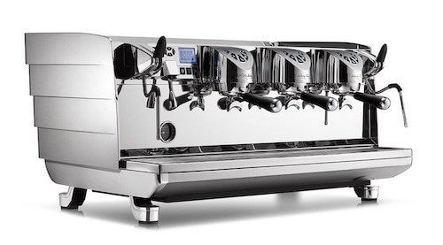 AC Motor 50/60HZ 380V 7.5KW Electric Motor Go-Gold For Coffee Machine