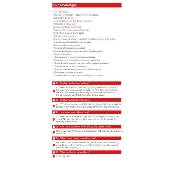 110-240V/50-60HZ Материал SS для здорового питания Коммерческая машина для попкорна с корзиной
