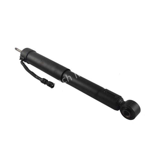 Air Shock Absorber for Toyota Land Cruiser Prado 120 Air Shocks Manufacturers 48530-69185 48530-69485