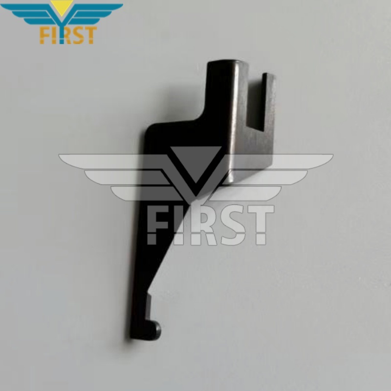 Sewing Machine Cutter For Martini 3212/3214 — Universal Models Knife