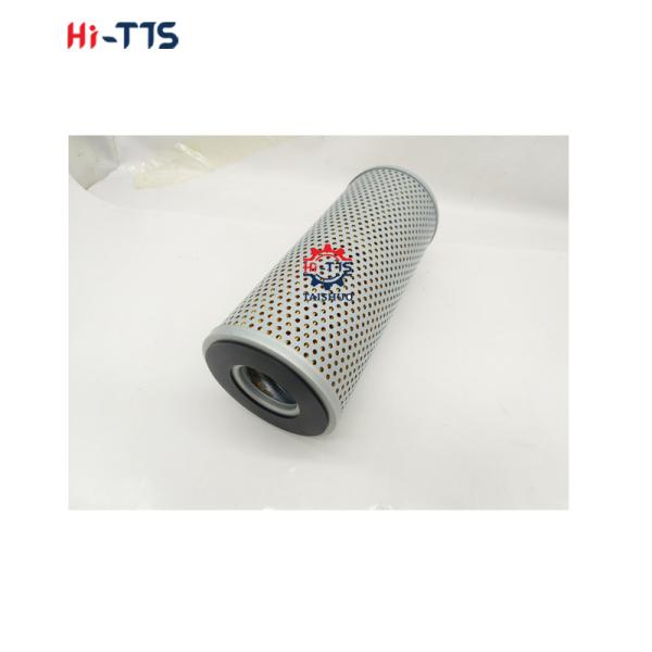 175-49-11580 175-49-11221 Масляный фильтр для бульдозера SD32 SD22