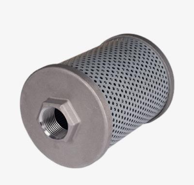 SANY Return Oil Filter 60235351, 60114999, 60082693/GLQ006280156, 60101256/GLQ008383324