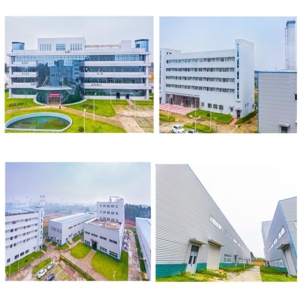 Изоляции резиновых смесей химикатов AFLAS 150C/150CS FFKM AGC превосходные электрические для применений в авиации и космонавтике