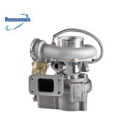 Turbocompressor 320-06296 32006296 12589700062 12589980116 Para JCB Turbina S200G Motor JS200 JS210 JS220