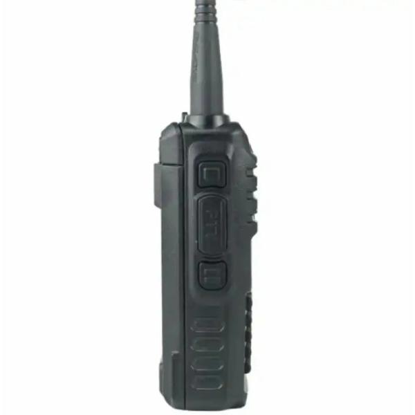 Shipped PlayBaofeng UV-E70 Dual Band Ham Radio Radio Intercom with Wide Compatibility