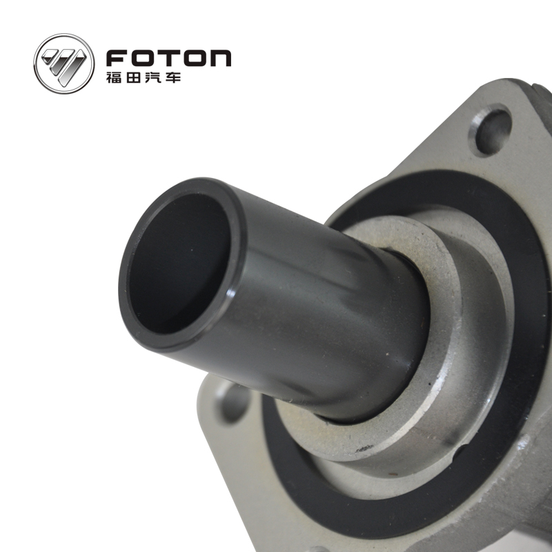 Wholesale Original Product Brake Master Cylinder Assembly Suitable for Foton Truck 1104935500048