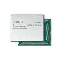 5G Modulo RG650VEU01AA-G93-SGASA 5G Sub-6GHz módulos IoT LGA módulos celulares