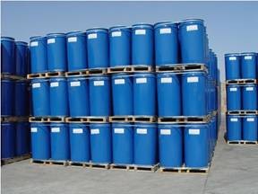 30-32hb Tomato Paste in drum