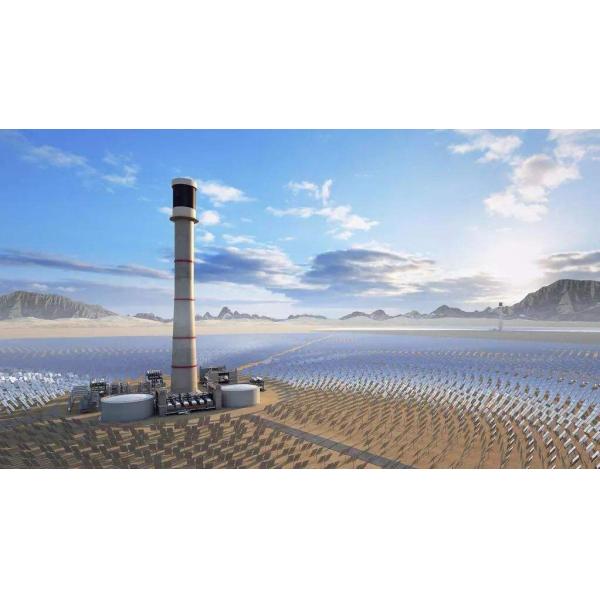 PLE 90 Hollow Shaft Planetary Gearbox